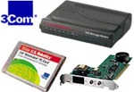 3Com Modem