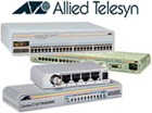 Allied Telesyn