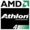 AMD Athlon