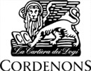 Cordenons Papier