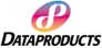 Dataproducts