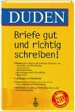 Duden Wrterbuch