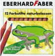 EBERHARD FABER