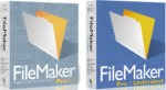 FileMaker