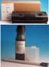 Genicom Toner