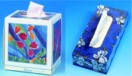 KLEENEX Collection Tissues