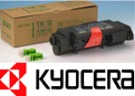 Kyocera Toner