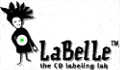 Labelle Labeling System