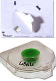 Labelle CD Label