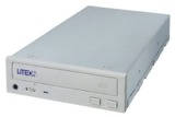 LiteOn DVD-Rom