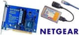 Netgear