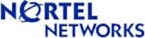 Nortel Networks