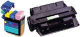 Pelikan Hardcopy Toner