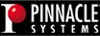 Pinnacle Systems