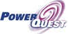 Powerquest