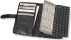 PSION Organizertasche