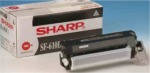 Sharp Toner