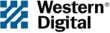 Western Digital